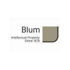 logo E.Blum