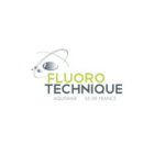 logo Fluoro Technique