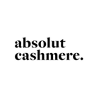 logo Absolute Cashmere