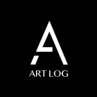 Logo Art Log
