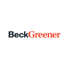 logo BeckGreener LLP