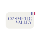 logo Cosmetic Valley