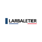 logo Larbaletier