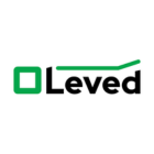 logo Leved