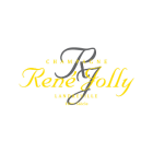 logo René Jolly