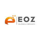 Logo EOZ