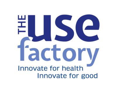 The Use Factory